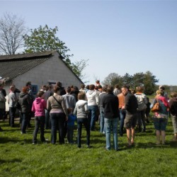 DSCN0969  Medium - Scouts en Gidsen Zaventem 